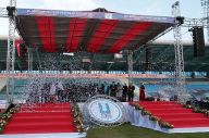 Kazim Karabekir Stadium