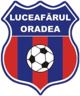 Luceafarul Oradea