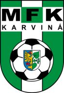 MFK Karvina