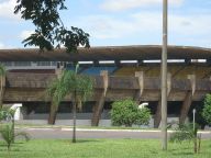 Morenao Stadium