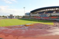 Neman Stadium