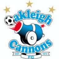 Oakleigh Cannons