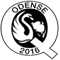 Odense Q