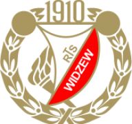 RTS Widzew Lodz