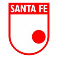 Santa Fe