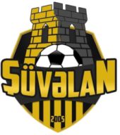 Shuvalan FK