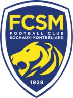 Sochaux