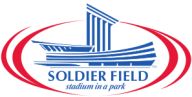 Soldier Field Stadium