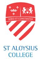 St Aloysius College Stadium