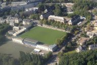 Stade Achille Hammerel Stadium