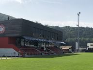 Stade Am Petz Stadium