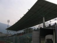 Stadio San Francesco d'Assisi