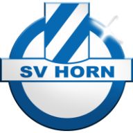 SV Horn