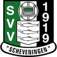 SVV Scheveningen