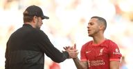 Thiago has played hidden role in Liverpool transformation catching Klopp's eye