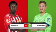Union Berlin vs. Wolfsburg: probable teams, match facts and LIVE blog!