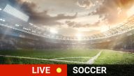 Villarreal vs Real Madrid Live: Predicted line-ups and latest news - Copa del Rey 2023 | Marca