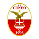 A.C. Cuneo 1905