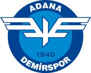 Адана Демирспор
