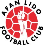 Afan Lido