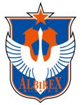 Albirex Niigata (S)