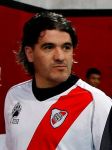 Ariel Ortega