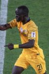 Awer Mabil