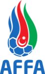 The Azerbaijan national football team
