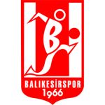 Balikesirspor Kulubu