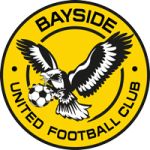 Bayside United FC