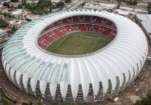 Бейра-Рио Стадион