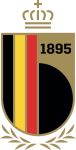 Сборная Бельгии по футболу