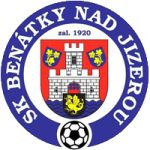 Benatky nad Jizerou