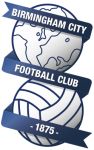 Birmingham City Women F.C.
