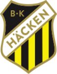 BK Hacken