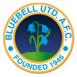 Bluebell United A.F.C