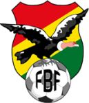 The Bolivia national football team