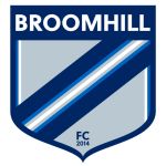 Broomhill