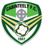 Cabinteely F.C.
