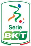 Чемпионат Италии (Serie B, Lega Calcio, Serie bwin)
