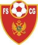 Сборная Черногории по футболу