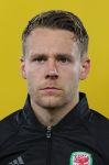 Chris Gunter