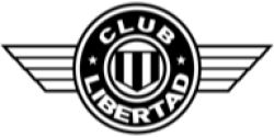 Club Libertad