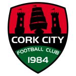 Cork City F.C. Women's