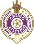 Cristo Atletico