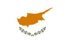 The Cyprus national football team