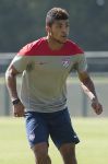 DeAndre Yedlin