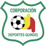 Deportes Quindio