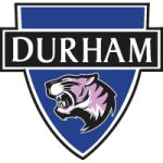 Durham Women F.C.