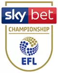 EFL Championship